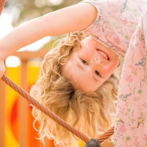 Image of School Holiday Fun