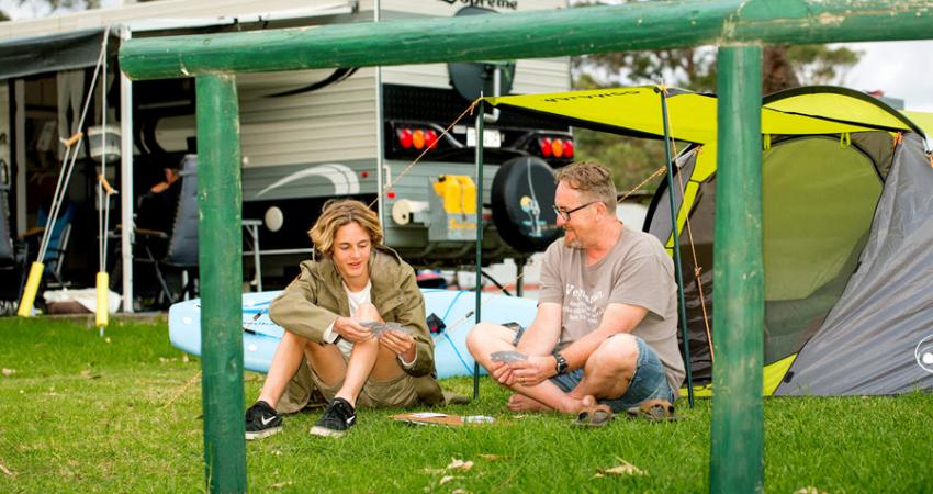 Easts Moruya Accommodation Powered Site 900px Jul 19 0002