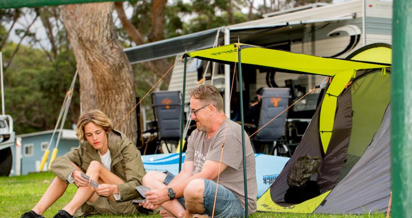 Easts Moruya Accommodation Powered Site 900px Jul 19 0003