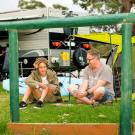 Easts Moruya Accommodation Powered Site 900px Jul 19 0002