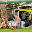 Easts Moruya Accommodation Powered Site 900px Jul 19 0003