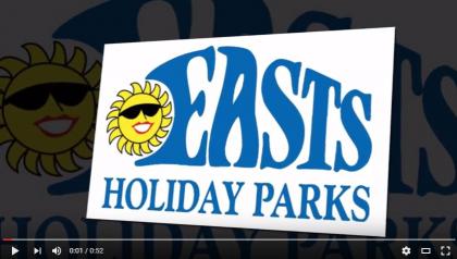 Moruya YouTube Image