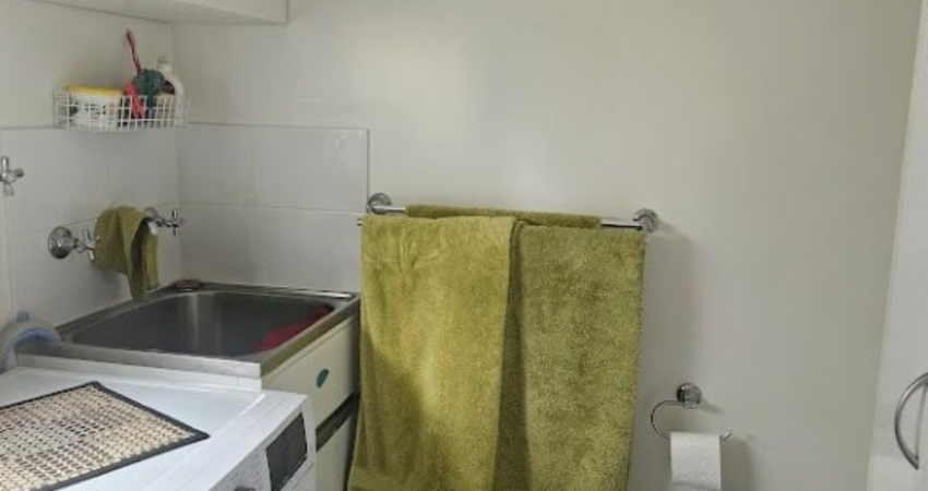 Moruya Cabin Sale F629 1200px 0006