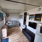 Moruya van sale 407 2
