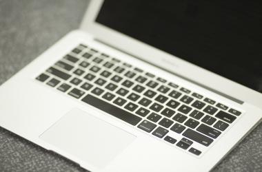 Image of Internet Access