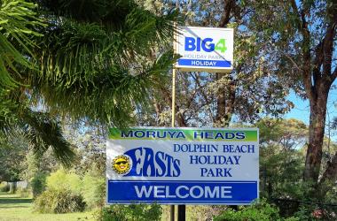 Image of Environmentally Friendly