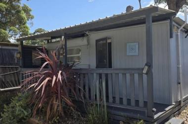 Image of Site 610 - $22,000