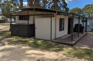 Image of Site 704 - $30,000